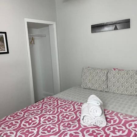 Home Near University City Philadelphie Extérieur photo