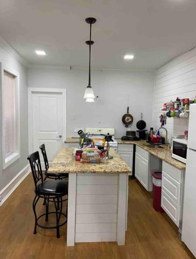 Home Near University City Philadelphie Extérieur photo